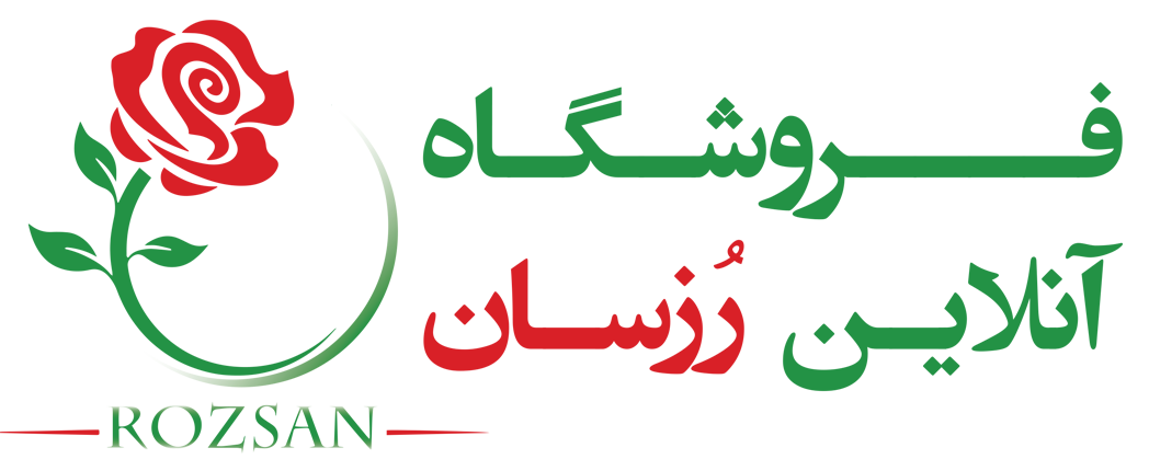 فروشگاه اینترنتی روزسان